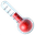 —